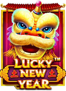 สูตรเด็ด joker slot 2929โปร โจ๊ก เกอร์ ที่ต้องรู้