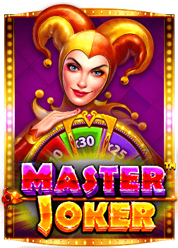 รีวิว joker slot 2929โปร โจ๊ก เกอร์ ที่คุณต้องลอง