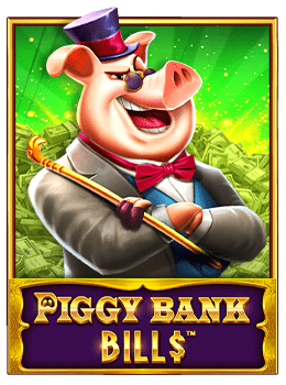 รีวิว joker slot 555joker เครดิต ฟรี 50 เล่นง่ายจ่ายจริง