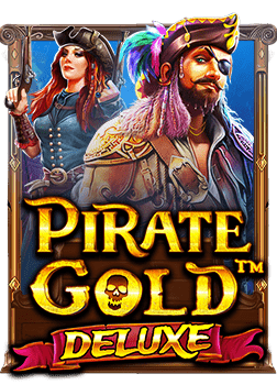 joker slot 456สล็อต ออนไลน์ ฟรี: วิธีเล่นและรับรางวัล