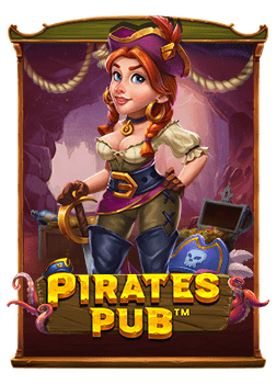 joker slot 357เกม ยิง ปลา ได้ เงิน จริง pantip: สูตรลับทำเงิน